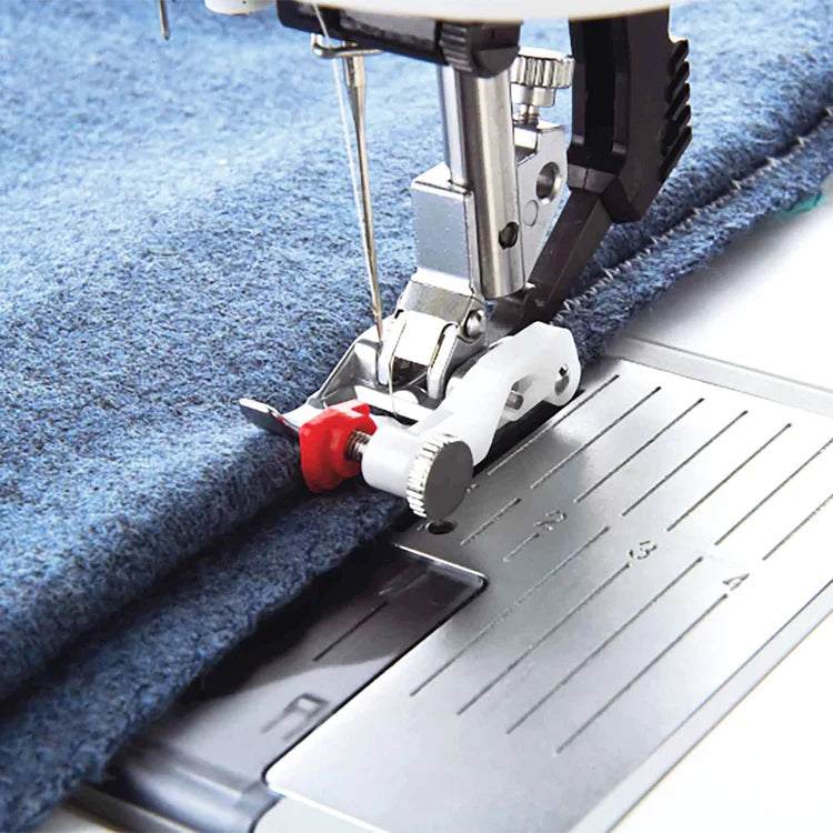 PFAFF - Blindhem Foot for IDT #820256096