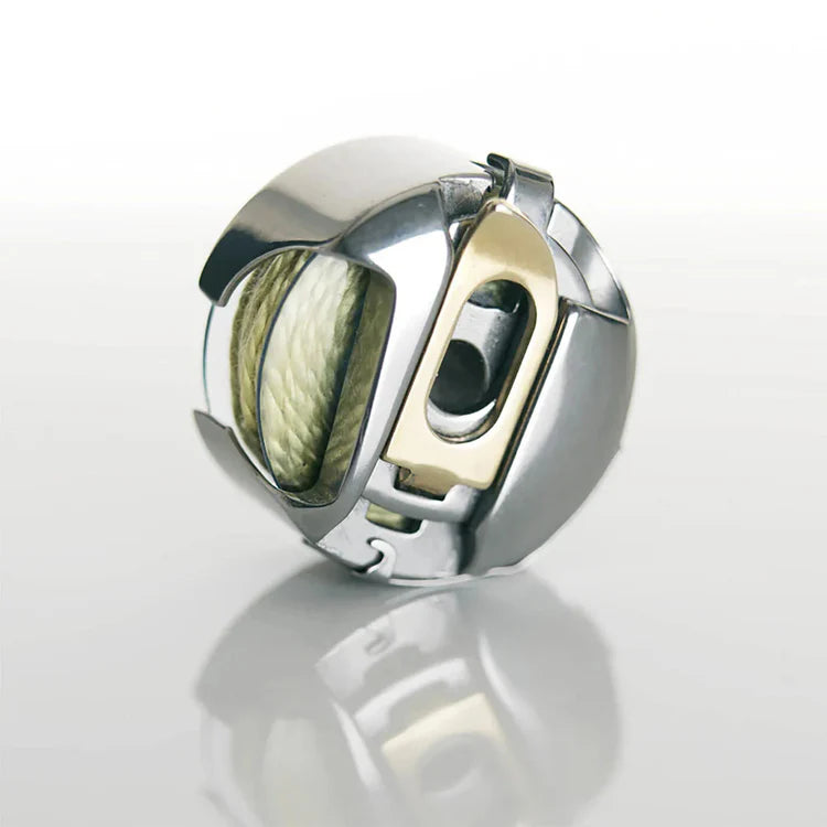 PFAFF - Creative Bobbin Case (C,D,E,F,G) #820602096