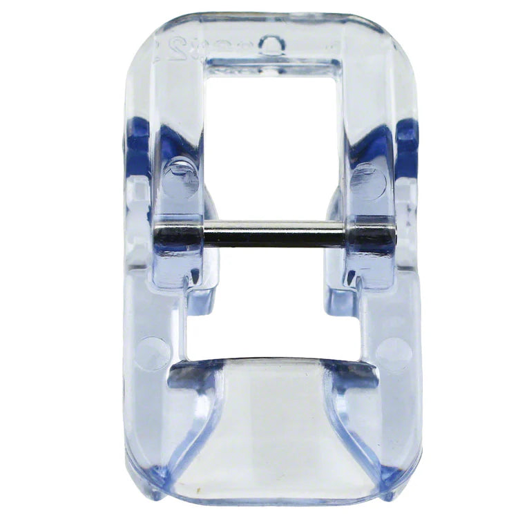 PFAFF - Beading Foot 6MM #820605096