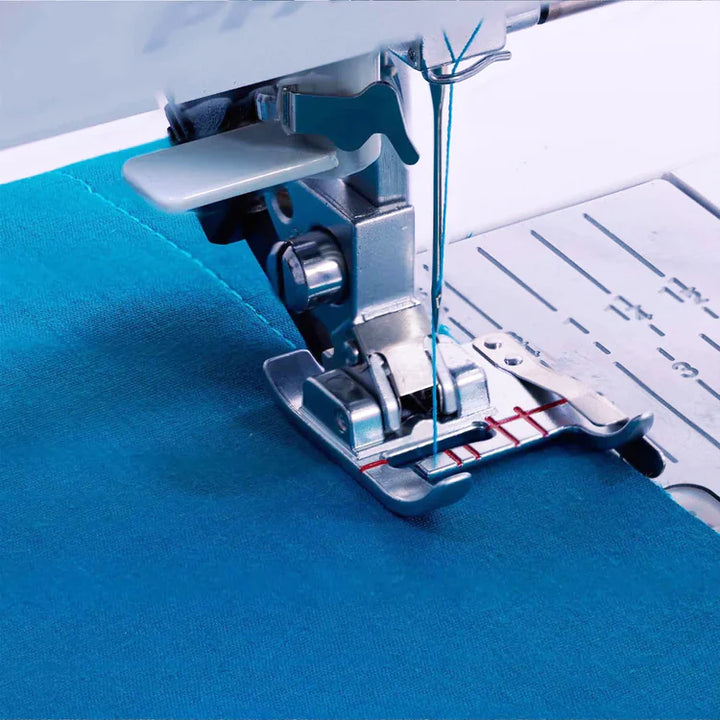 PFAFF - Seam Guide Foot for IDT #820772096