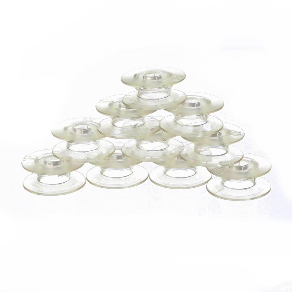 Husqvarna Viking Bobbins 10-Pack #412097545