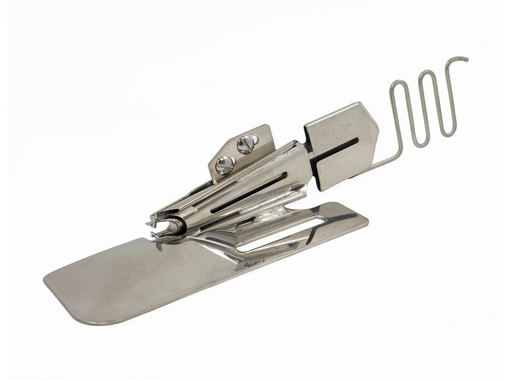 Husqvarna Viking - Quilt Binder Foot #920507096