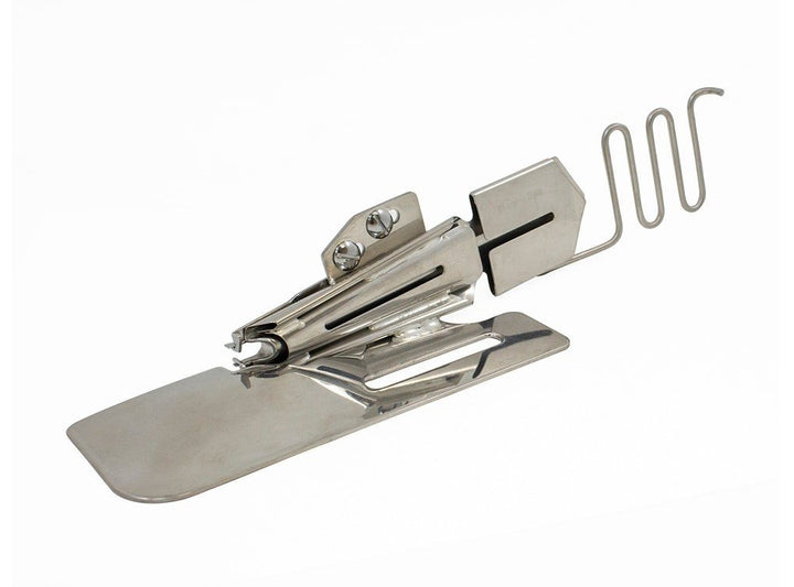 Husqvarna Viking - Quilt Binder Foot #920507096