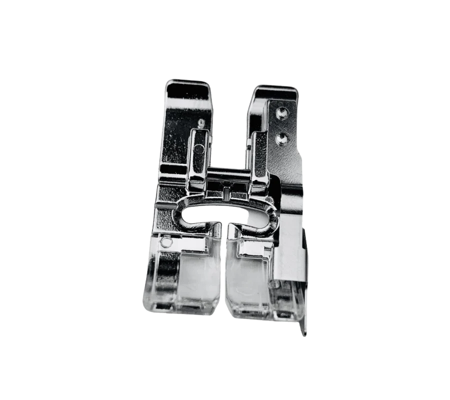 Husqvarna Viking Edge Joining Foot for IDF #920565096