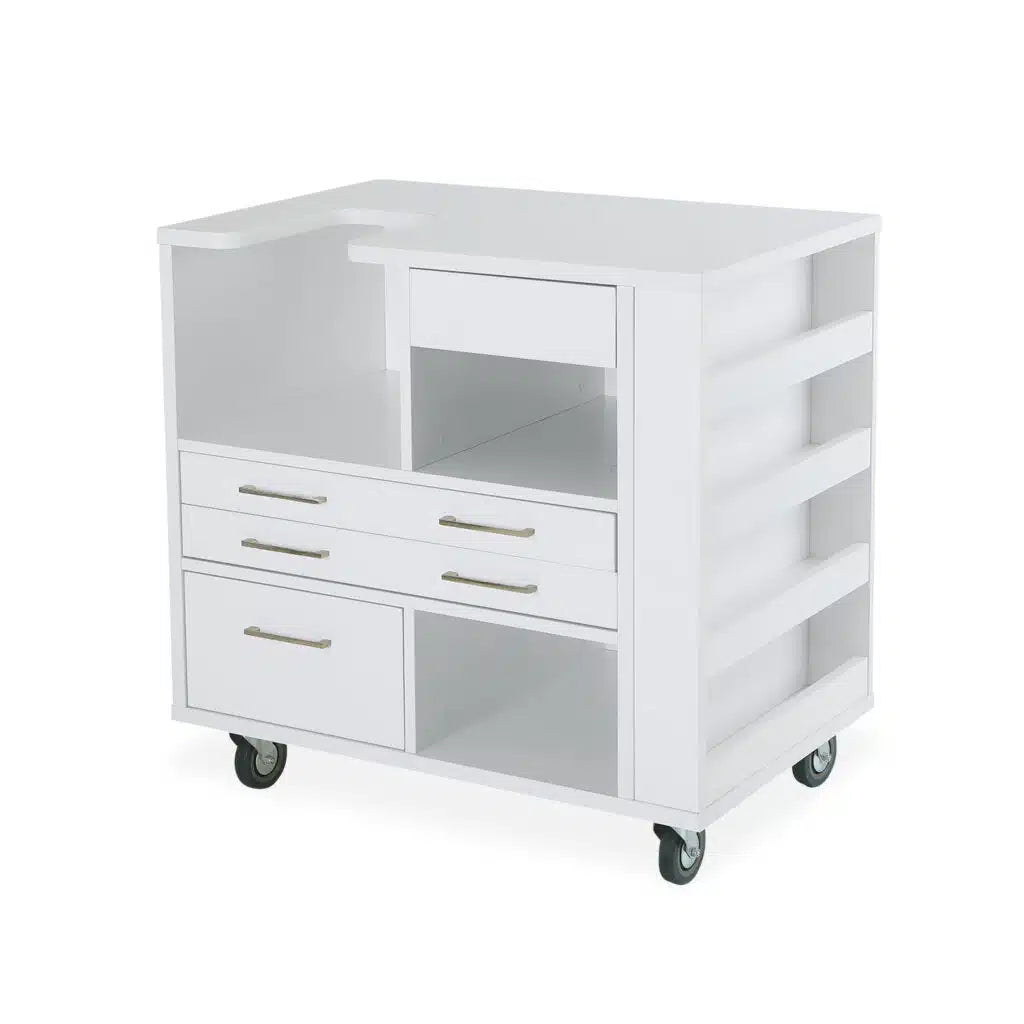 Arrow Ava Embroidery Cabinet