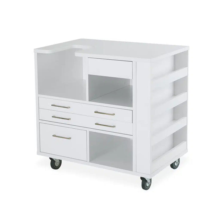 Arrow Ava Embroidery Cabinet