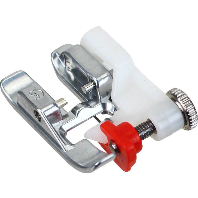 PFAFF - Blindhem Foot for IDT #820256096