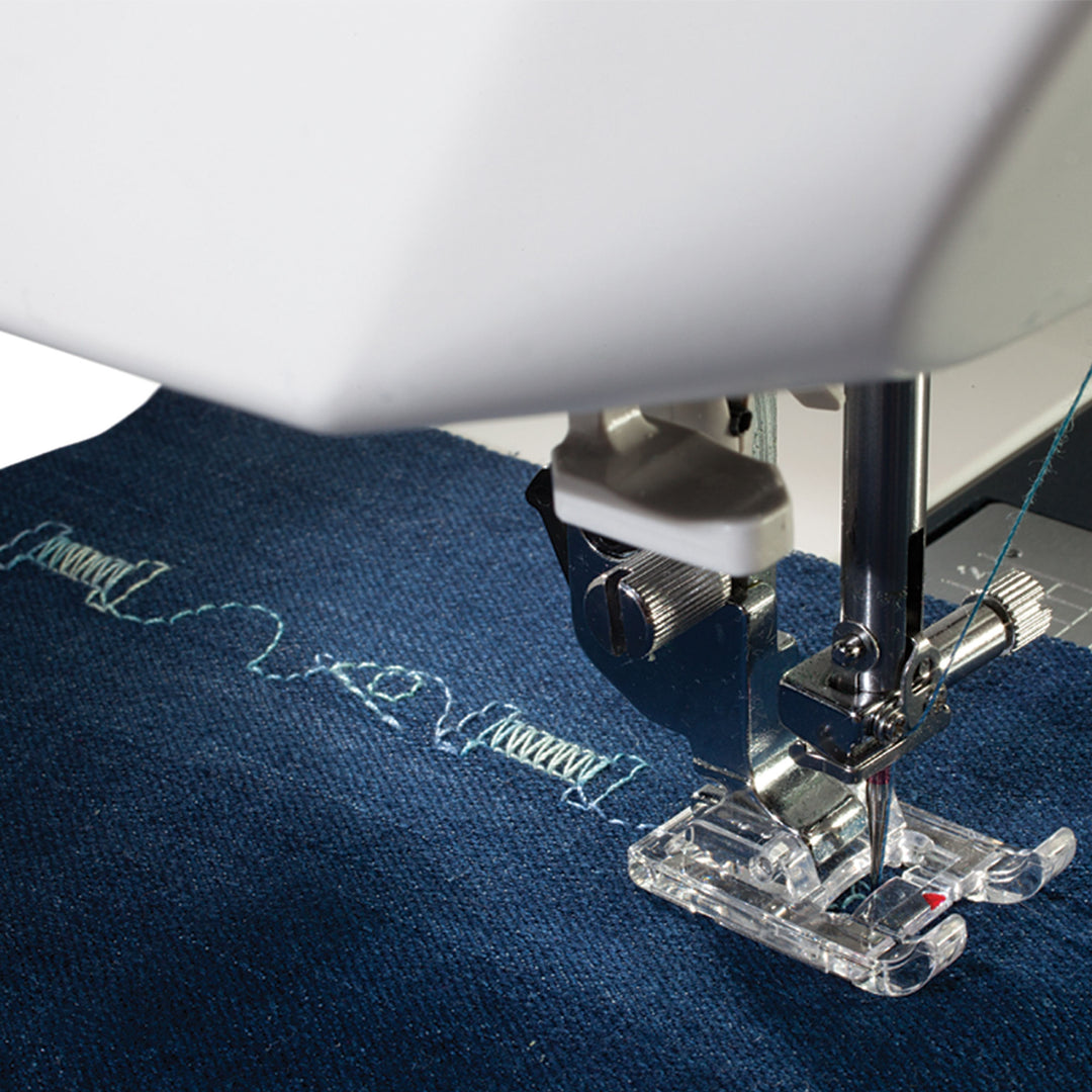 Memory Craft 9850  Limited Edition