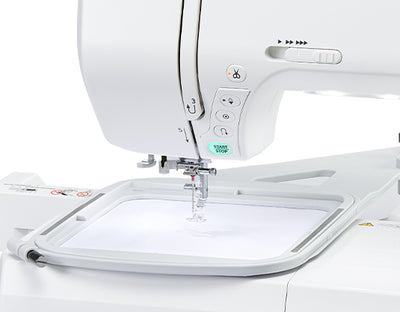 Memory Craft 9850  Limited Edition