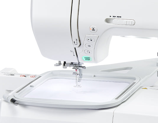 Memory Craft 9850  Limited Edition
