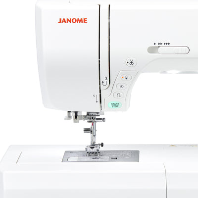 Memory Craft 9850  Limited Edition