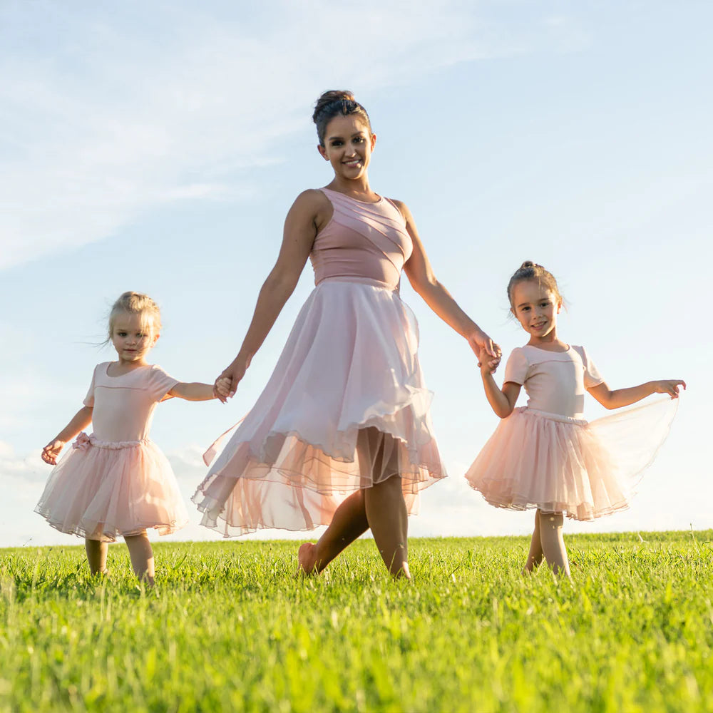 HUSQVARNA VIKING AMBER Air S 400 - Overlock Machine