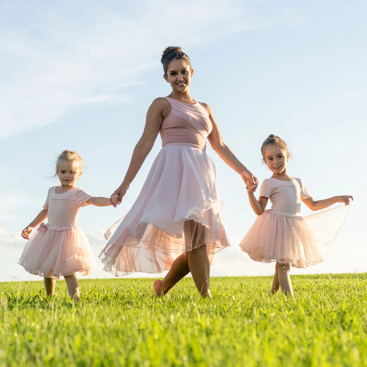 HUSQVARNA VIKING AMBER Air S 400 - Overlock Machine