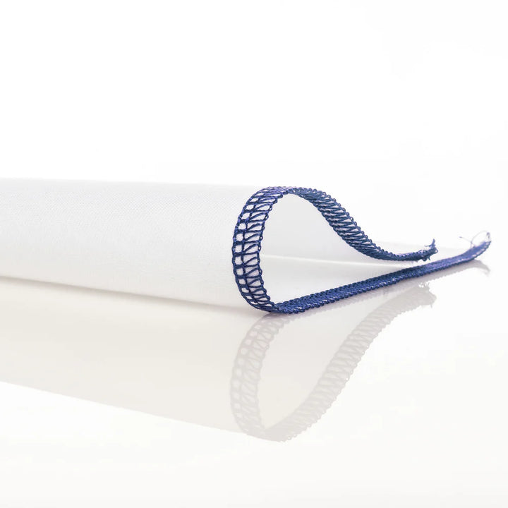 HUSQVARNA VIKING AMBER Air S 400 - Overlock Machine