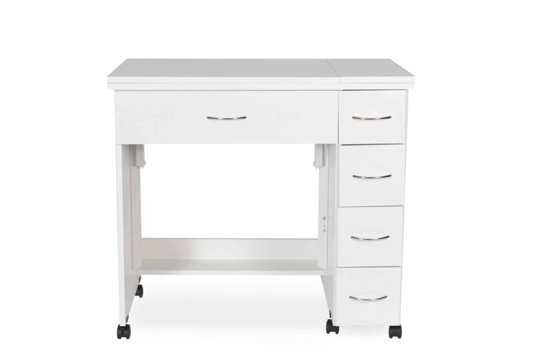Arrow Alice Sewing Cabinet