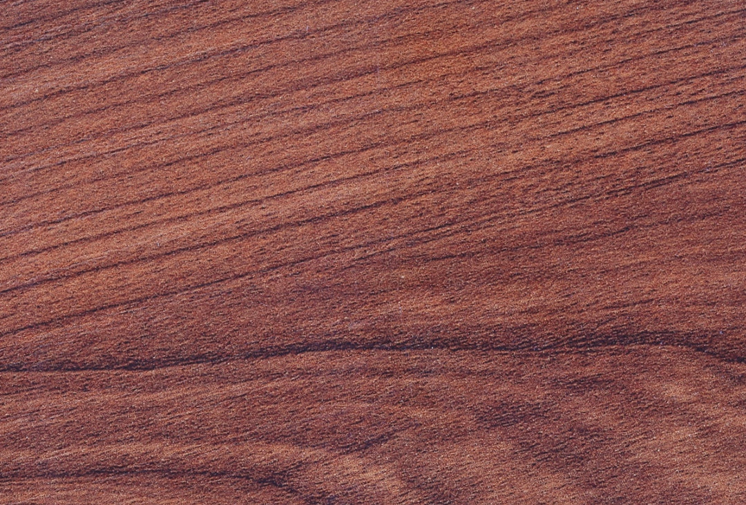 Arrow Alice Sewing Cabinet