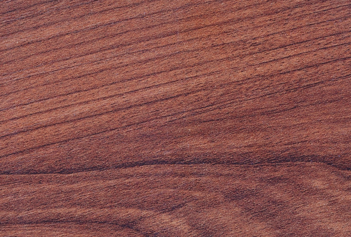 Arrow Alice Sewing Cabinet