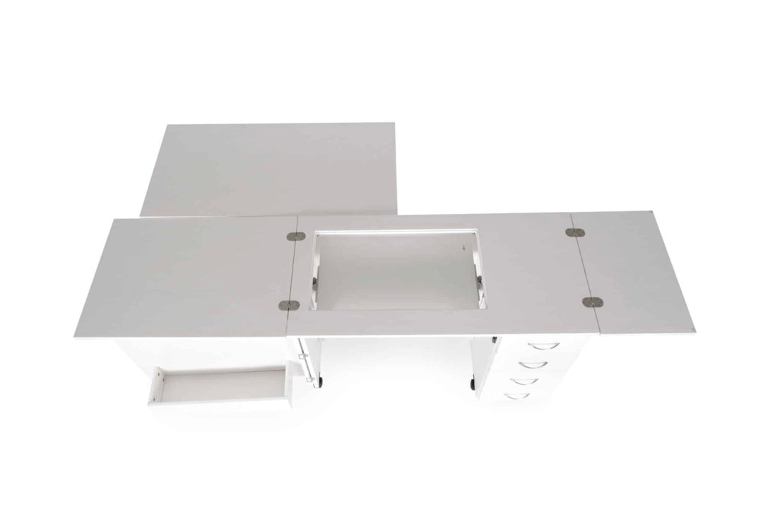 Arrow - Harriet Sewing Cabinet