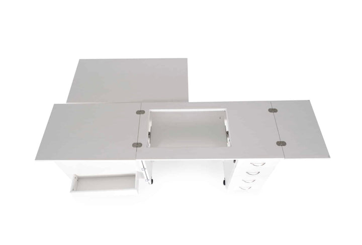 Arrow - Harriet Sewing Cabinet