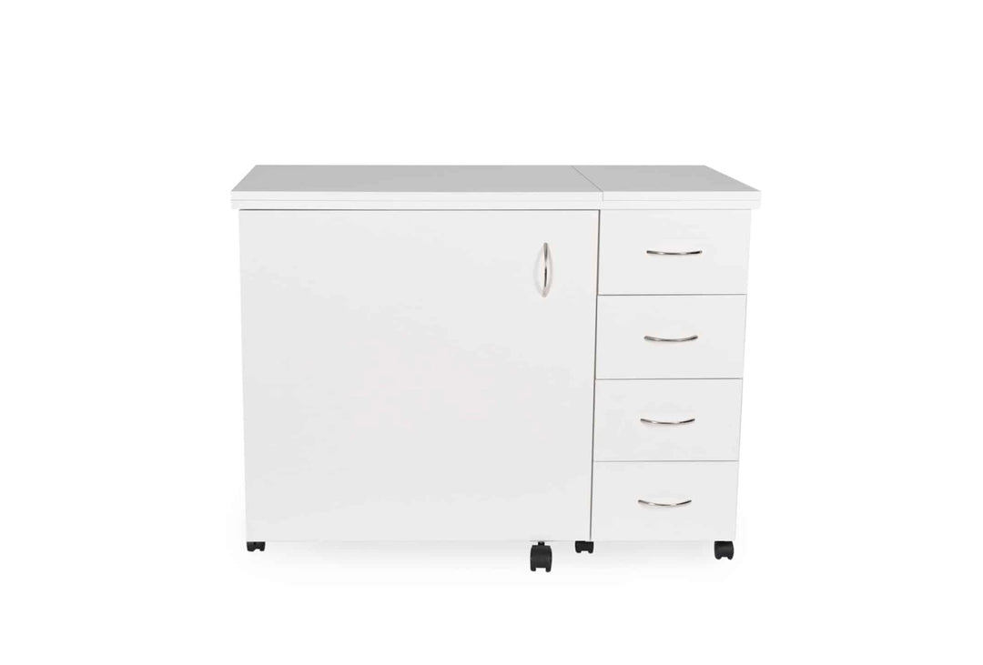 Arrow - Harriet Sewing Cabinet