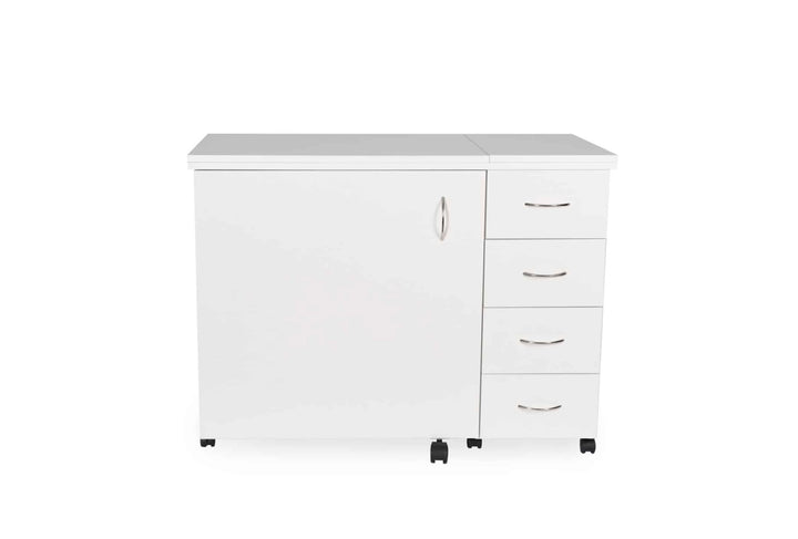 Arrow - Harriet Sewing Cabinet