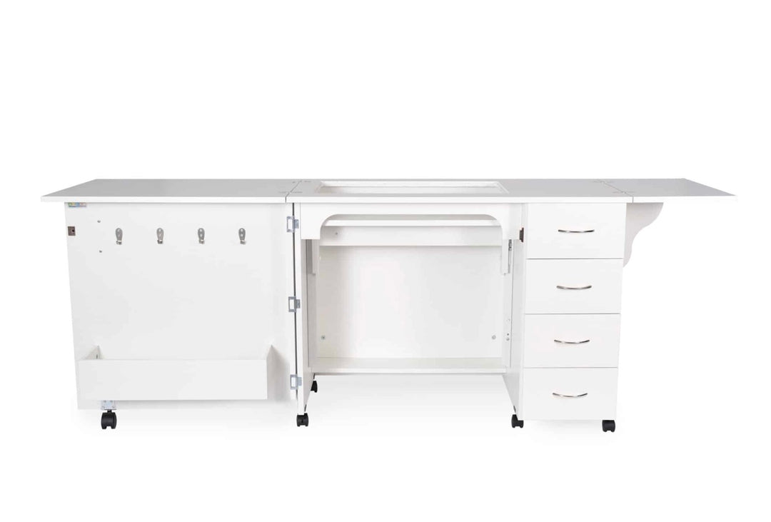 Arrow - Harriet Sewing Cabinet