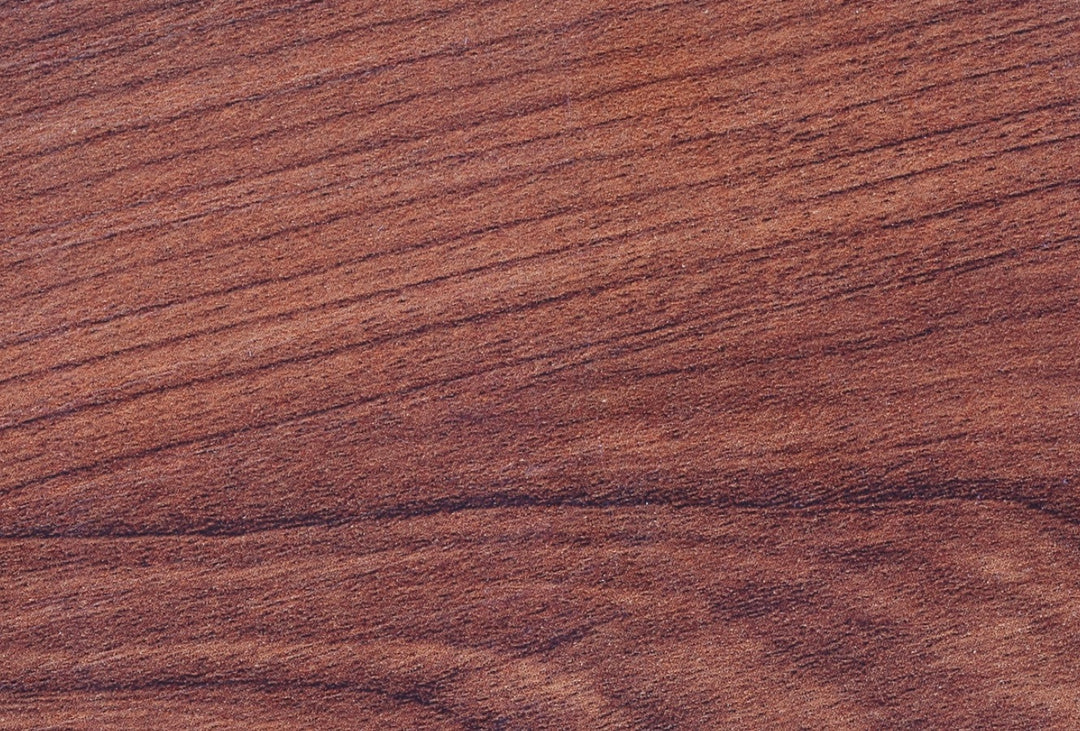 Arrow - Harriet Sewing Cabinet