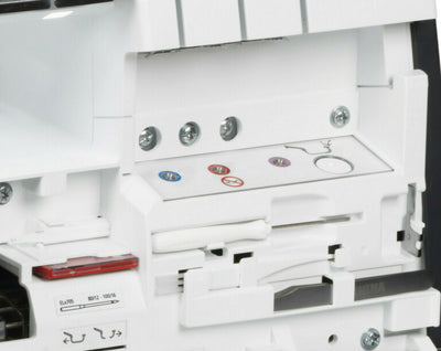 Bernette B68 Airlock