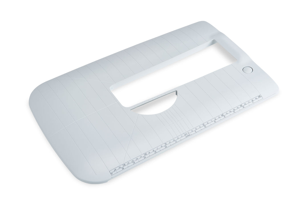 Bernina B 735 Patchwork Edition - Bundle