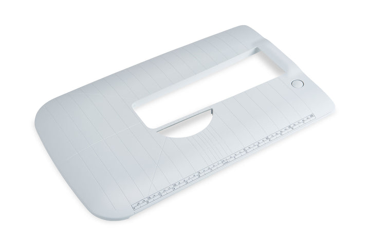 Bernina B 735 Patchwork Edition - Bundle