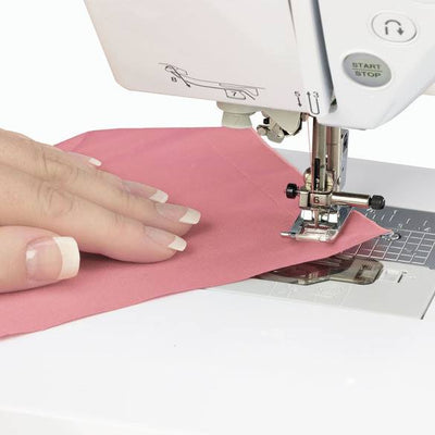 Babylock Soprano BLMSP Quilting & Sewing Machine