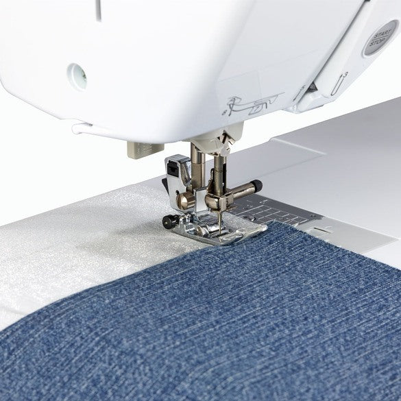 Babylock Soprano BLMSP Quilting & Sewing Machine