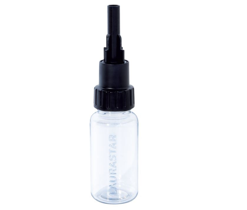 IGGI Dosing Bottle