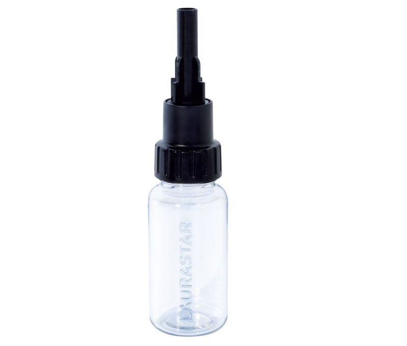 IGGI Dosing Bottle