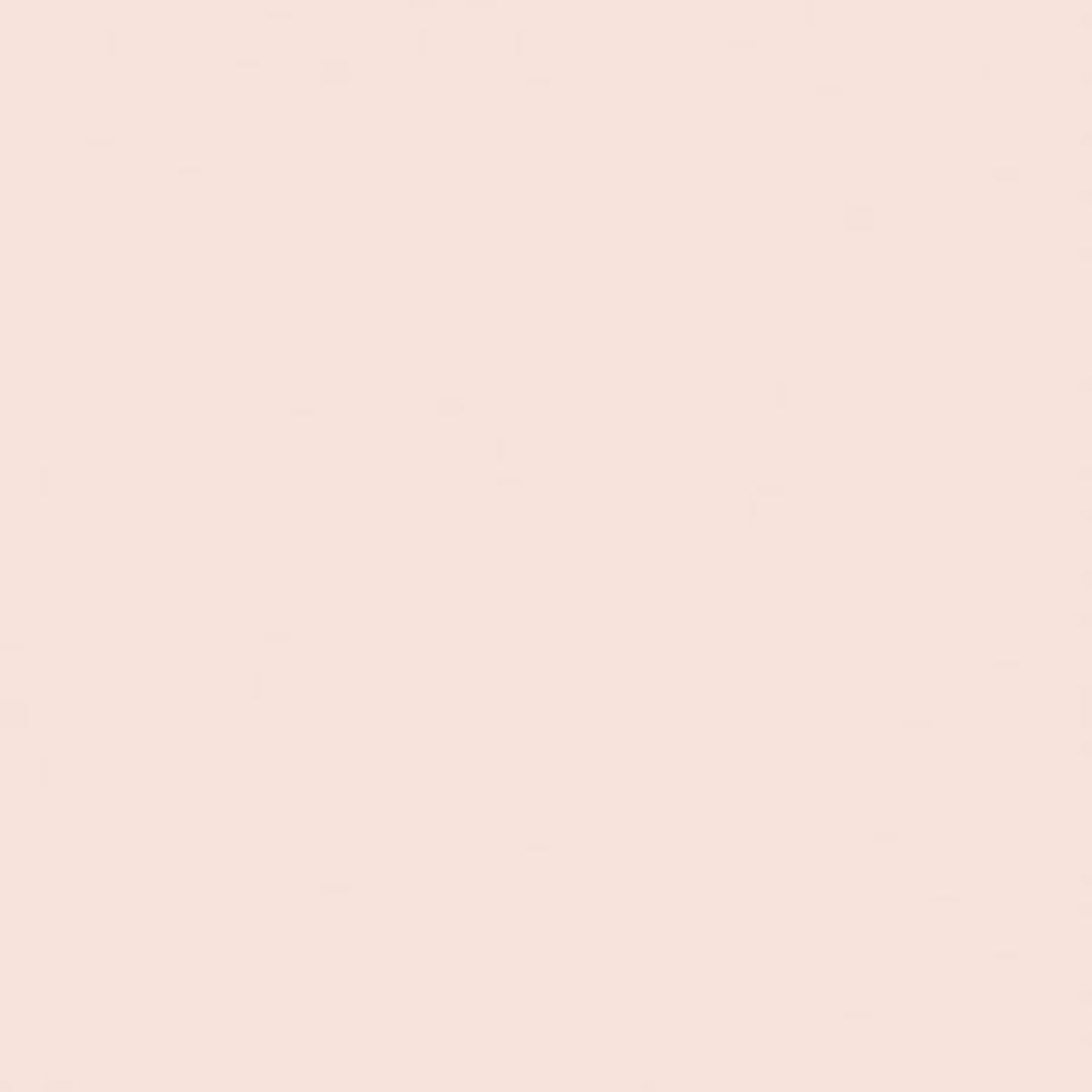 Riley Blake Designs - Confetti Cotton, Ballerina || SOLD BY THE HALF YARD