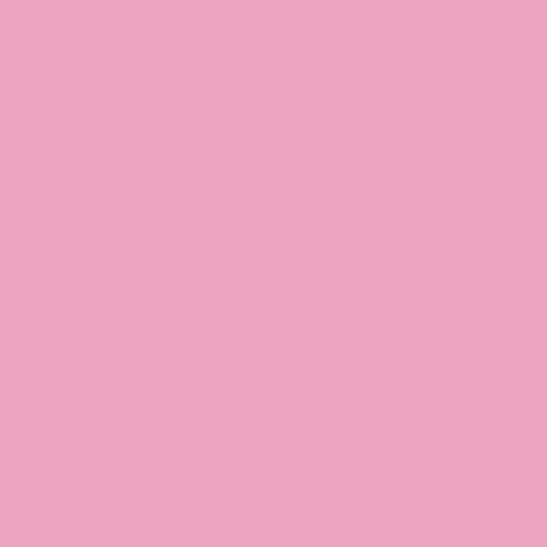 Riley Blake Designs - Confetti Cotton, Bubblegum || SOLD BY THE HALF YARD