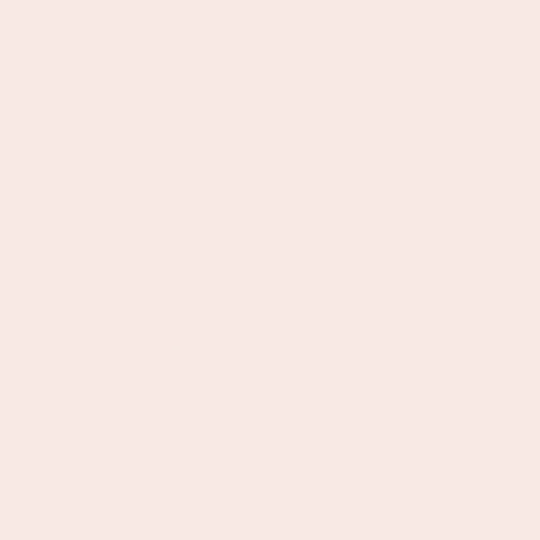Riley Blake Fabrics-Confetti Cotton, Champagne Pink|| SOLD BY THE HALF YARD