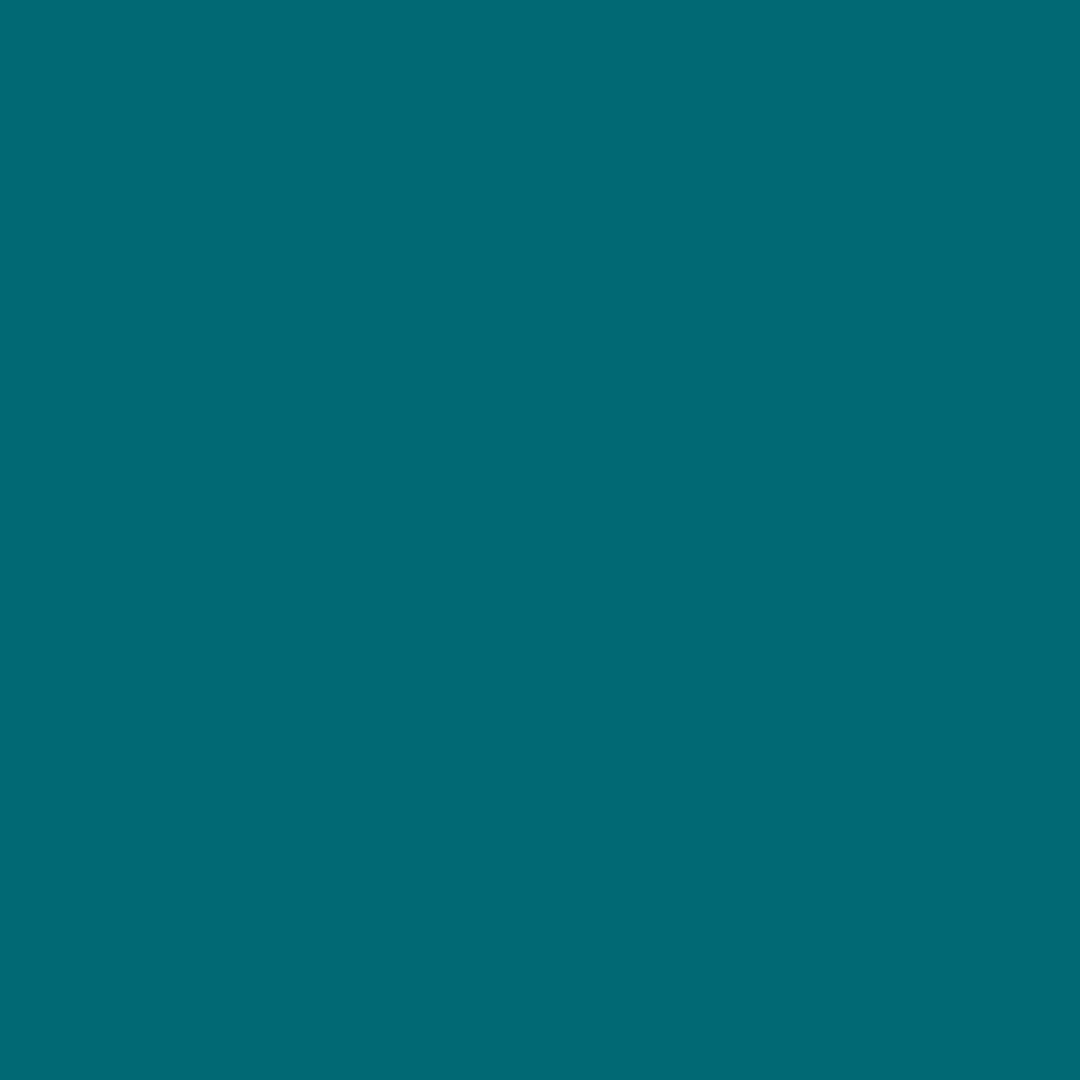 Riley Blake Designs - Confetti Cotton, Lagoon || SOLD BY THE HALF YARD