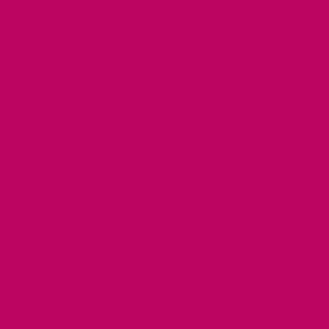 Riley Blake Designs - Confetti Cotton, Magenta || SOLD BY THE HALF YARD