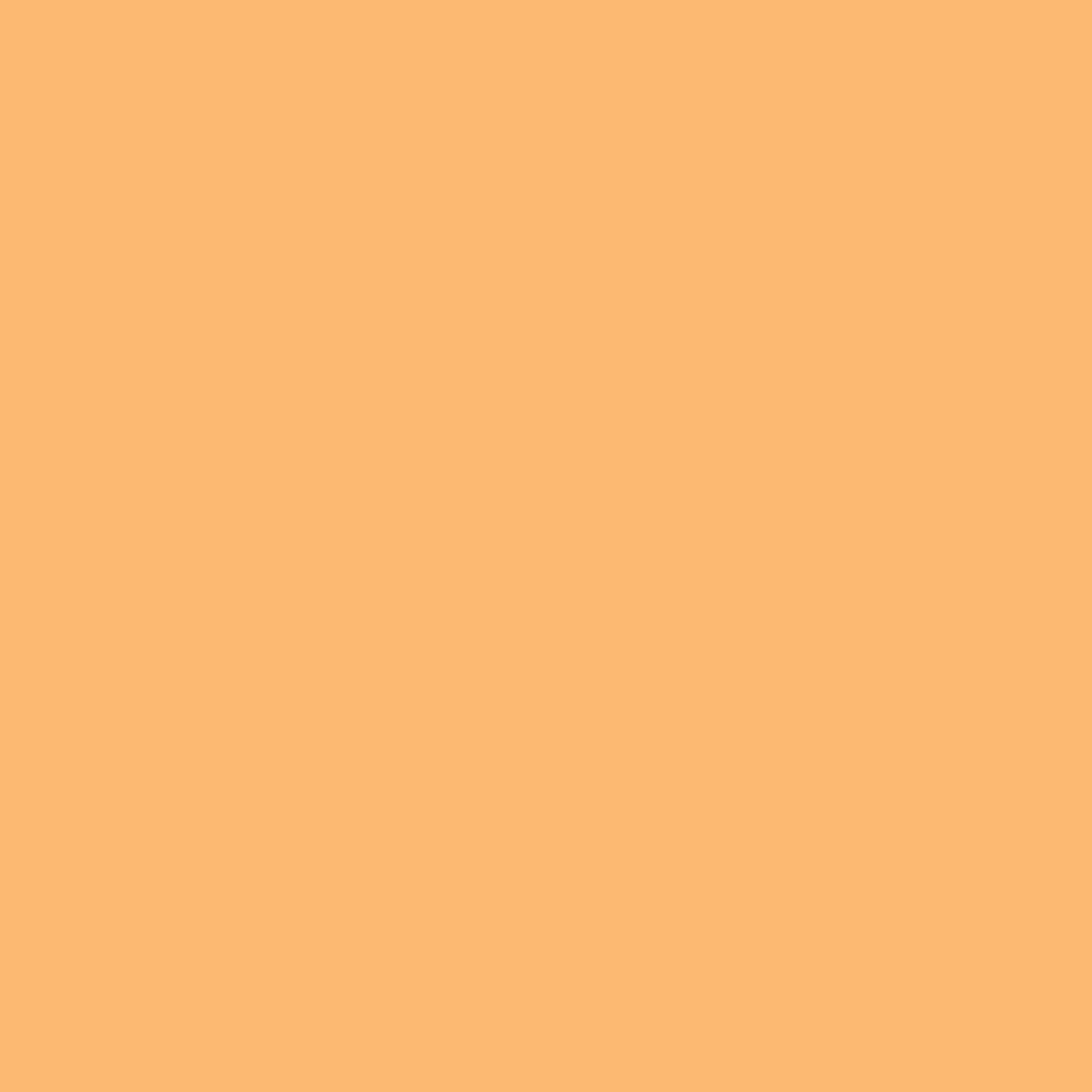 Riley Blake Designs - Confetti Cotton, Marigold || SOLD BY THE HALF YARD