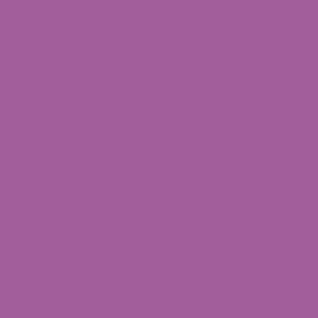Riley Blake Designs - Confetti Cotton, Orchid || SOLD BY THE HALF YARD
