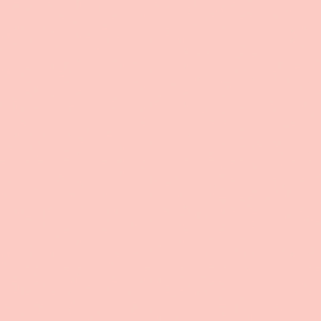 Riley Blake Fabrics-Confetti Cotton, Peaches N' Cream|| SOLD BY THE HALF YARD