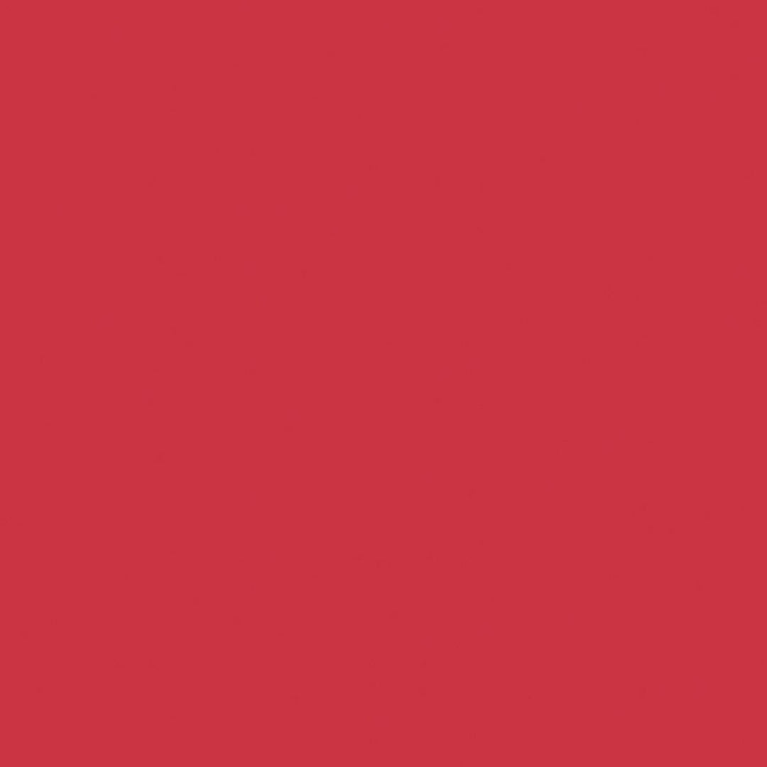 Riley Blake Fabrics-Confetti Cotton, Riley Red|| SOLD BY THE HALF YARD