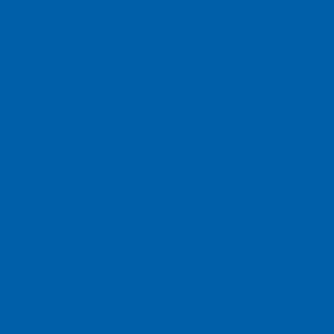 Riley Blake Designs - Confetti Cotton, Sapphire || SOLD BY THE HALF YARD