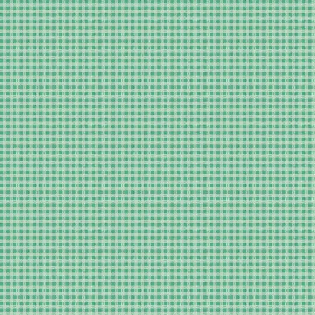 Riley Blake Designs - Berry and Sage, Homespun, Alpine || SOLD BY THE HALF YARD