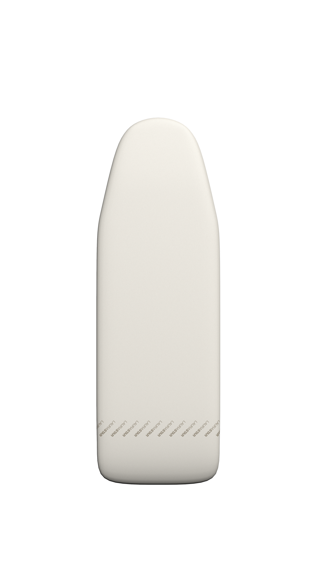 ComfortBoard