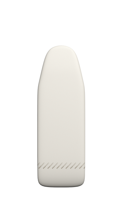 ComfortBoard