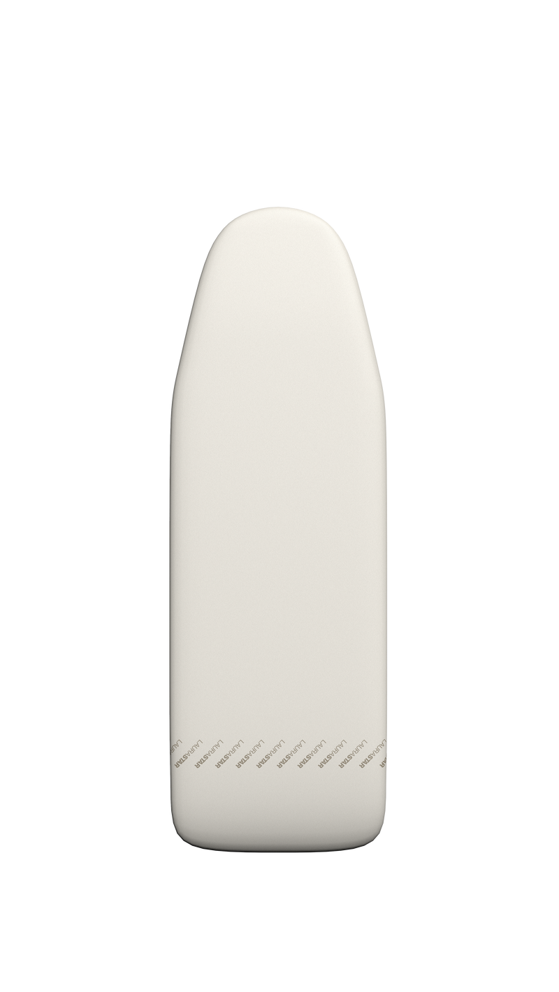 ComfortBoard