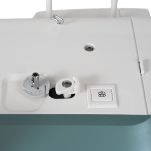 Janome Continental M6 LBQ - W/Bonus Package