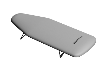 XS Board